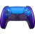 Sony DualSense V2 Wireless-Controller, Gamepad