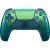 Sony DualSense V2 Wireless-Controller, Gamepad