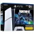 Sony PlayStation 5 Slim Digital Edition - Fortnite Cobalt Star Bundle, Spielkonsole