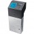 Steba Sous-Vide Garer SV 100 Professional