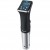 Steba Sous-Vide Garer Stab SV 80 WIFI