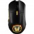 SteelSeries Aerox 9 Wireless: World of Warcraft Edition, Gaming-Maus