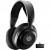 SteelSeries Arctis Nova 5 Wireless, Gaming-Headset