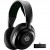 SteelSeries Arctis Nova 5X Wireless, Gaming-Headset