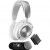 SteelSeries Arctis Nova Pro Wireless, Gaming-Headset