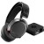 SteelSeries Arctis Pro Wireless, Gaming-Headset