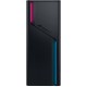 ASUS ROG G22CH-71470F149W, Gaming-PC