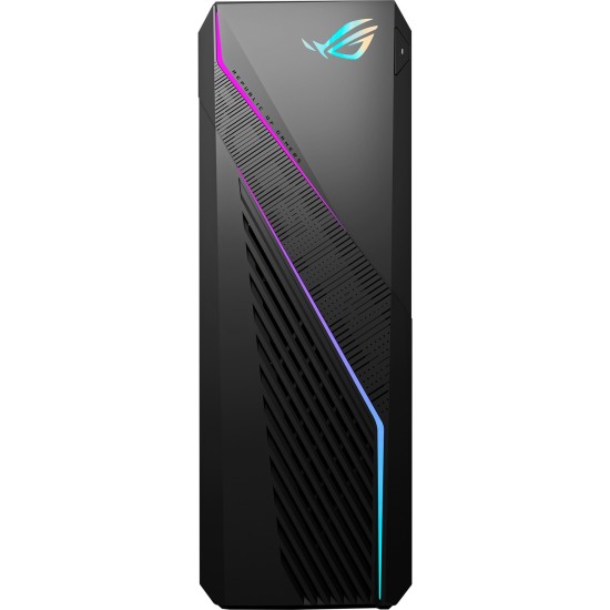 ASUS Desktop PC G16CHR-1490KF029W i9-14900KF 16GB/1TB RTX4070 Win11