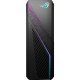 ASUS Desktop PC G16CHR-1490KF029W i9-14900KF 16GB/1TB RTX4070 Win11