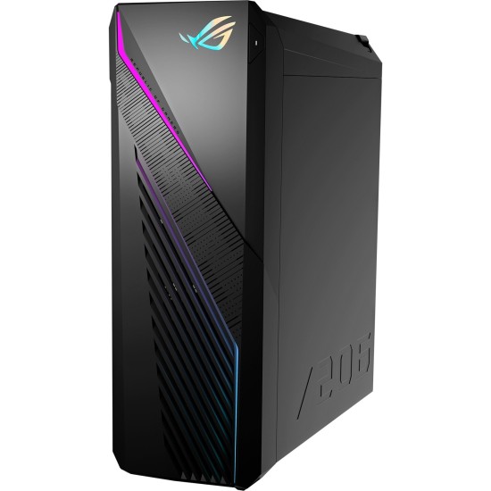 ASUS Desktop PC G16CHR-1490KF029W i9-14900KF 16GB/1TB RTX4070 Win11