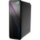 ASUS Desktop PC G16CHR-1490KF029W i9-14900KF 16GB/1TB RTX4070 Win11