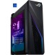 ASUS Desktop PC G16CHR-1490KF029W i9-14900KF 16GB/1TB RTX4070 Win11
