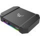 ASUS TUF GAMING CAPTURE BOX-4KRPO, Capture Karte