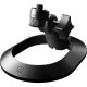 Audio-Technica AT2020USBX, Mikrofon