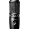 Audio-Technica AT2020USBX, Mikrofon