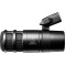 Audio-Technica AT2040, Mikrofon