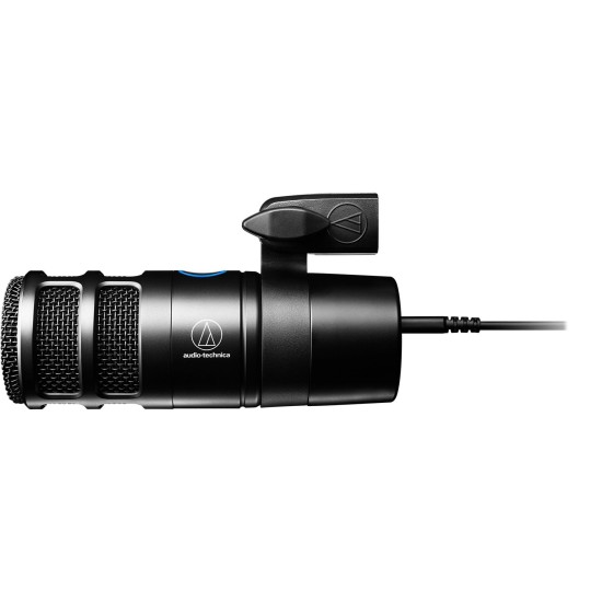 Audio-Technica AT2040USB, Mikrofon