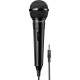 Audio-Technica ATR1100x, Mikrofon