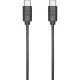 Audio-Technica ATR2100x-USB, Mikrofon