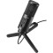 Audio-Technica ATR2500x-USB, Mikrofon