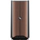 Corsair ONE i500, Gaming-PC