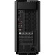 Corsair ONE i500, Gaming-PC