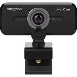 Creative Live! Cam Sync 1080p V2, Webcam