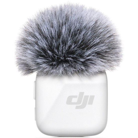 DJI Mic Mini Sender , Mikrofon