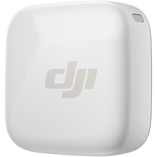 DJI Mic Mini Sender , Mikrofon