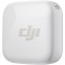 DJI Mic Mini Sender , Mikrofon