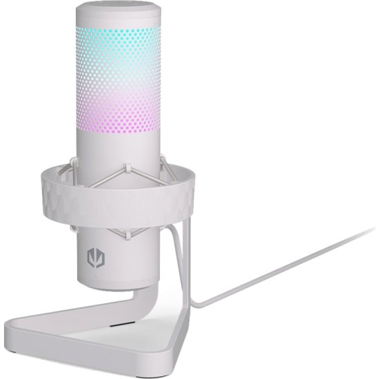 ENDORFY AXIS Streaming, Mikrofon