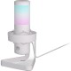 ENDORFY AXIS Streaming, Mikrofon