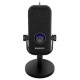 ENDORFY Solum Voice S, Mikrofon