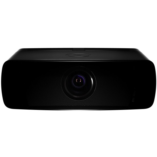 Elgato  Facecam Pro, Webcam