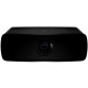 Elgato  Facecam Pro, Webcam