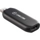 Elgato Cam Link 4K, Capture Karte