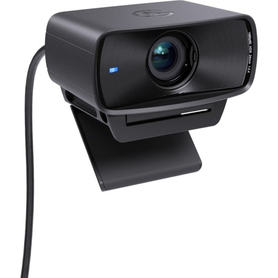 Elgato Facecam Mk.2, Webcam Elgato Facecam Mk.2, Webcam