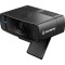 Elgato  Facecam Pro, Webcam