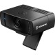 Elgato  Facecam Pro, Webcam