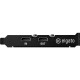 Elgato Game Capture 4K Pro, Capture Karte