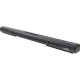 Elgato Green Screen, Rolloleinwand