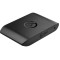 Elgato HD60X, Capture Karte