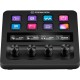 Elgato Stream Deck +, Keypad