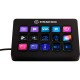 Elgato Stream Deck MK.2, Keypad