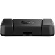 Elgato Stream Deck Pedal, Pedale