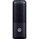 Elgato Wave DX, Mikrofon