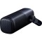 Elgato Wave DX, Mikrofon