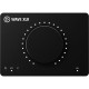 Elgato Wave XLR, USB Audio-Interface