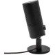 JBL Quantum Stream, Mikrofon