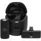JBL Quantum Stream Wireless   , Mikrofon